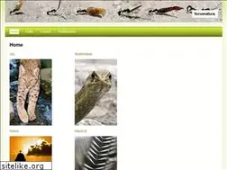 Sites similar to focusnatura.at