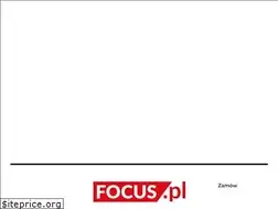 Sites similar to focusnauka.pl