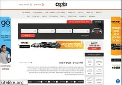 Sites similar to focusnet.co.il