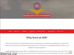 Sites similar to focusnip.com
