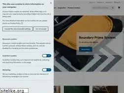 Sites similar to focusnordic.is