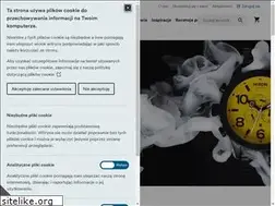 Sites similar to focusnordic.pl