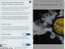 Sites similar to focusnordic.sk