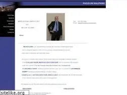 Sites similar to focuson-solutions.com