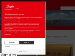 Sites similar to focusondrives.com