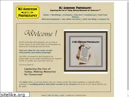 Sites similar to focusonfun.com