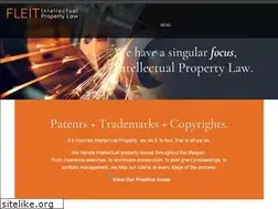 Sites similar to focusonip.com