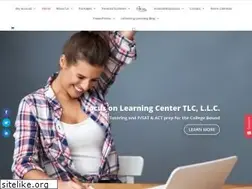 Sites similar to focusonlearningcenter.com