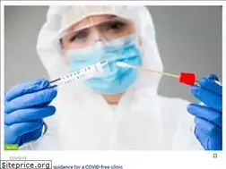 Sites similar to focusonreproduction.eu
