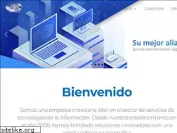 Sites similar to focusonservices.com