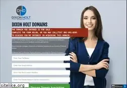 Sites similar to focusonthelist.com