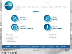 Sites similar to focuspark.pl
