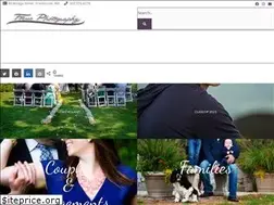 Sites similar to focusphotography.com