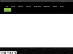 Sites similar to focusproducts.com.au