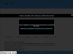Sites similar to focuspromedi.com