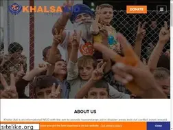 Sites similar to focuspunjab.org