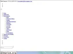 Sites similar to focusquimica.com