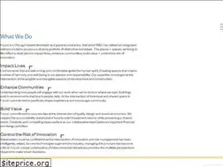 Sites similar to focusrealestate.com