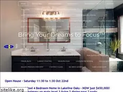 Sites similar to focusrealty.com