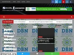 Sites similar to focusreporters.com