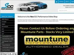 Sites similar to focusrsparts.co.uk