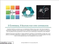 Sites similar to focuss.fr