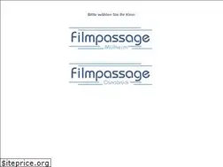 Sites similar to focussalzgitter.de
