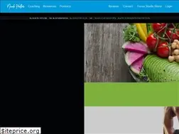 Sites similar to focusstudiofitness.com