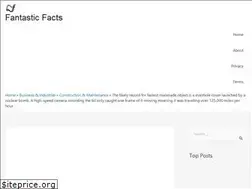 Sites similar to focussummit.co