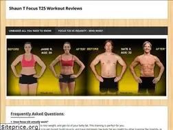 Sites similar to focust25review.weebly.com