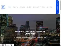Sites similar to focustech.co.th