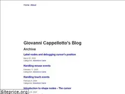 Sites similar to focustheweb.com