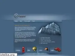Sites similar to focustr.us
