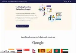 Sites similar to focusu.com