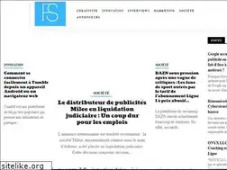 Sites similar to focusur.fr