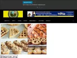 Sites similar to focusvi.com