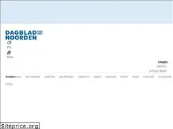 Sites similar to focuswesterkwartier.nl