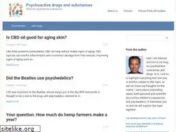 Sites similar to focuswish.com