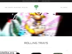 Sites similar to focuswithyourthirdeye.com