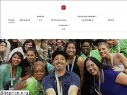 Sites similar to focusyourlocus.com