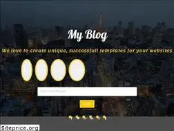 Sites similar to focuzmedia.tech