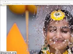 Sites similar to focuzstudios.in