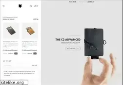 Sites similar to focx-wallet.com