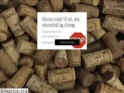 Sites similar to foczkaalkohole.pl