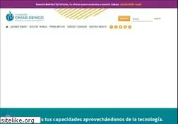Sites similar to fod.ac.cr