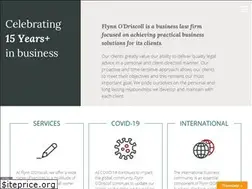Sites similar to fod.ie