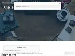 Sites similar to foda-dafo.com