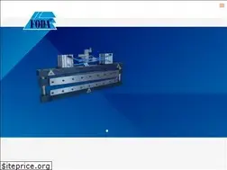 Sites similar to foda.com.tr