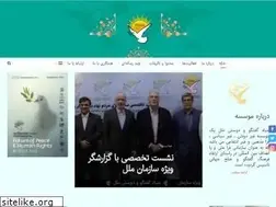 Sites similar to fodasun.com