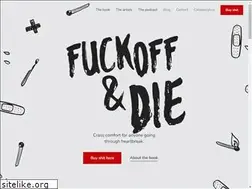 Sites similar to fodbook.com